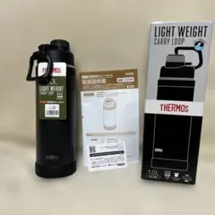 Item thumbnail for item ca8f34d1-a22a-428d-9db0-8c75542acd73