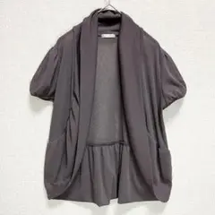 Item thumbnail for item ac0239a5-5975-4d34-864d-584a70e5638f