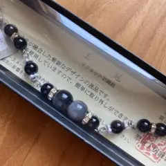 Item thumbnail for item b072a749-461a-4e9b-a3d4-09f8ffd8362b