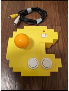 Pac‑Man Connect パックマン コネクト＆プレイ　・ゼビウス