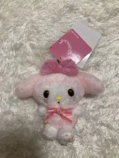 訳あり Sanrio サンリオキャラクターズ 「マイメロディ」 エンジェル S