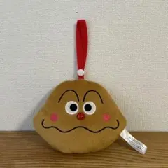 Item thumbnail for item 481a450e-dd19-48a3-9f5b-a727b0360c60