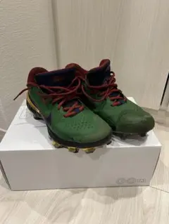 NIKE　オーダースパイク　28cm fq8684-800_1.jpg