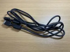 SONY VMC-AVM250 マルチAVケーブル