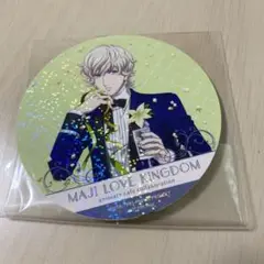 うたプリ　ヘヴンズ　天草シオン　コースター