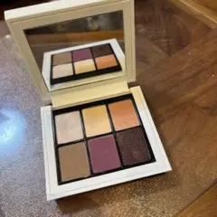 Item thumbnail for item 6670d30e-6733-4077-96d0-9a7291f528c5