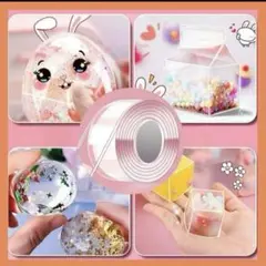 Item thumbnail for item 272d00df-5e46-4e61-b2ff-5abee64c194a