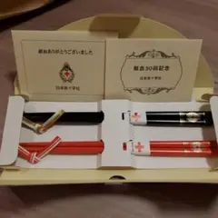 Item thumbnail for item 6788e206-2df9-4afa-afc5-bc5f1a887317