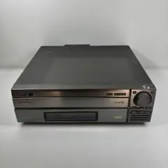 Pioneer  CLD-K77G  レーザーディスクプレイヤー 2025年最新】CLD-K77Gの人気アイテム - メルカリ