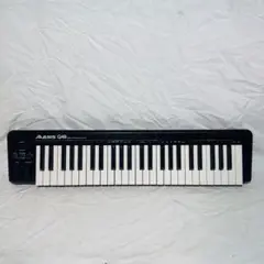 2025年最新】alesis q49の人気アイテム - メルカリ
