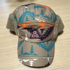 Item thumbnail for item eae9ad19-fa2a-4418-9199-961107c12fd7