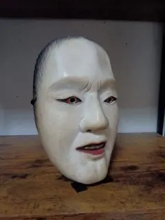 Item thumbnail for item 5680d671-3882-4895-9eee-73600677fd29