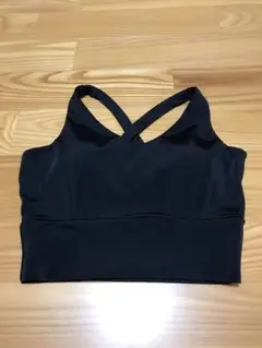 Item thumbnail for item d21f378c-ddcf-43f1-b23a-8e7b54b529a5