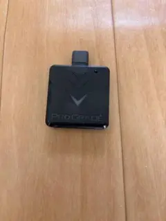 Item thumbnail for item e64b8fa3-e242-4356-b4f0-4eea5ddbd068