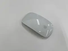 新品未使用 Apple Magic Mouse 4 ホワイト USB-C