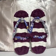 Item thumbnail for item d802bcb4-1f2a-4caf-aa74-fc479d4876ec