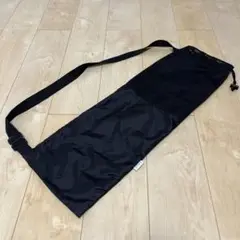 LAVA MAT CASE ヨガマットケース　黒