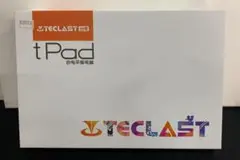 TECLAST P50 タブレット11インチ wi-fiモデル Android