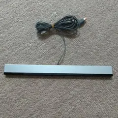 Item thumbnail for item 7794b973-13fc-41e6-9b0b-5d8225ce8f92