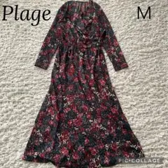 Item thumbnail for item 269e2b56-27ac-4293-9e40-e8c700a4b74a