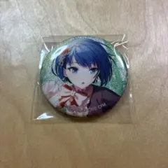 桐谷遥 28B