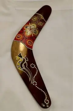 Item thumbnail for item 84bf6758-999c-443b-acb4-f0d287a8b4a5