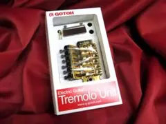 Item thumbnail for item 0d0fff37-e28d-4034-bce3-23d4c1eaf90c