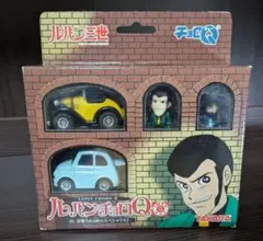 Item thumbnail for item ad470a4c-563b-408e-9ee4-f0bd1ff52e67