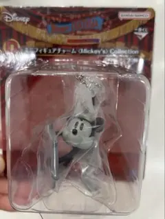 一番くじ ディズニー ミッキー ファンタジア