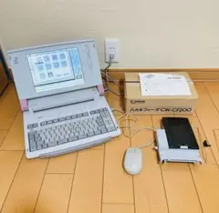 2025年最新】CanoWordの人気アイテム - メルカリ