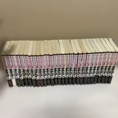 めしばな刑事タチバナ 1-27巻セット