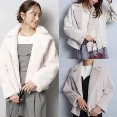 Item thumbnail for item c618bb42-4a28-4d35-88a8-12cf2f8c7a67