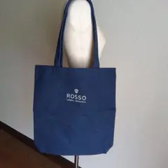 新品 ROSSO URBAN RESEARCH ヤナセトートバッグ