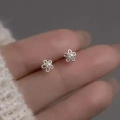 Item thumbnail for item 2edfb9fd-bb55-472d-b020-939086c06bcd