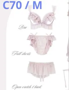 Item thumbnail for item 6384d0fc-ed68-4846-92b2-538bb06daf1d