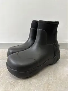 2025年最新】AMBUSH ブーツ・革靴の人気アイテム - メルカリ