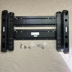 Item thumbnail for item d7731469-1b08-457b-9541-0ab7c5e9b5bd