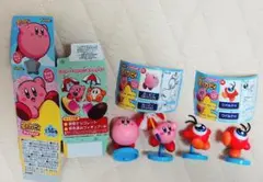 Item thumbnail for item 55181f7c-dd5e-434c-9e9e-34a38653dad9