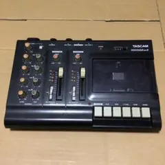 2025年最新】tascam porta 02の人気アイテム - メルカリ