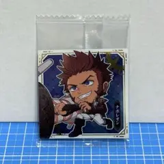 FGO ナポレオン FGO01-25 N ノーマル 1枚　ウエハース