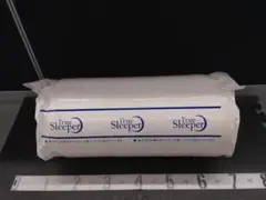 未開封 True Sleeper トゥルースリーパー シングル