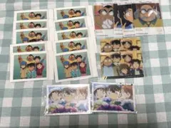 名探偵コナン ぱしゃこれ vol.6 少年探偵団