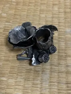 ROYAL SELANGOR PEWTER ロイヤルセランゴール ピューター