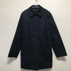 マーガレットハウエル スプリングコート