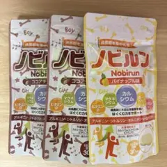 Item thumbnail for item f11c5ea4-5ee2-4a73-8c34-a56154b8fb34