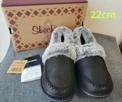 Item thumbnail for item 08f43db5-c44e-4995-91b9-c94eb0f6ab4b