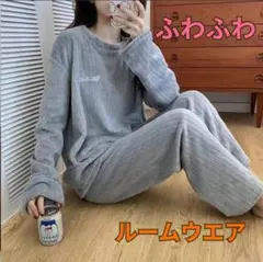 Item thumbnail for item e53ac48d-9507-4647-b2ab-840ca44edc19