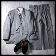 Item thumbnail for item beaf52e0-ad35-4bf8-ad86-1d688881394d