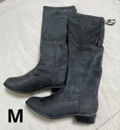 Item thumbnail for item 58fb14ea-883b-4ac1-8afc-80062b5a682e