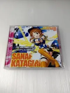 「アイドルマスター シンデレラガールズ」THE IDOLM@STER CIND…
